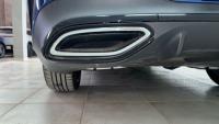 Mercedes Cla CLA 200 Shooting Brake