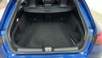 Mercedes Cla CLA 200 Shooting Brake