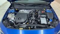 Mercedes Cla CLA 200 Shooting Brake