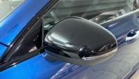 Mercedes Cla CLA 200 Shooting Brake