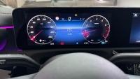 Mercedes Cla CLA 200 Shooting Brake