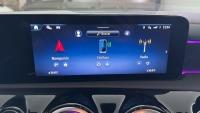Mercedes Cla CLA 200 Shooting Brake
