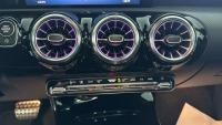 Mercedes Cla CLA 200 Shooting Brake