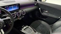 Mercedes Cla CLA 200 Shooting Brake