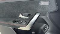Mercedes Cla CLA 200 Shooting Brake