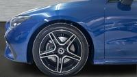 Mercedes Cla CLA 200 Shooting Brake