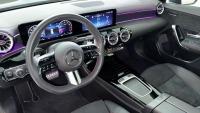 Mercedes Cla CLA 200 Shooting Brake