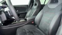 Mercedes Cla CLA 200 Shooting Brake
