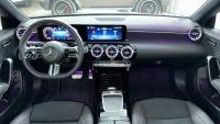 Mercedes Cla CLA 200 Shooting Brake