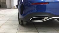 Mercedes Clase A A 180 d