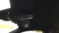 Mercedes Clase A A 180 d