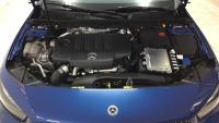 Mercedes Clase A A 180 d