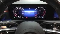 Mercedes Clase A A 180 d