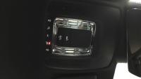 Mercedes Clase A A 180 d