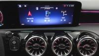 Mercedes Clase A A 180 d