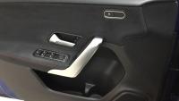 Mercedes Clase A A 180 d