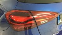 Mercedes Clase A A 180 d