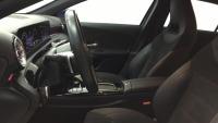 Mercedes Clase A A 180 d