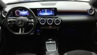 Mercedes Clase A A 180 d