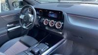 Mercedes Eqa EQA 250