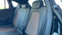Mercedes Eqa EQA 250