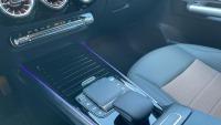 Mercedes Eqa EQA 250