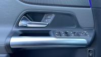 Mercedes Eqa EQA 250