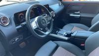 Mercedes Eqa EQA 250