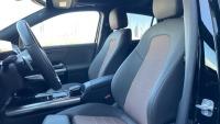 Mercedes Eqa EQA 250