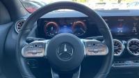 Mercedes Eqa EQA 250