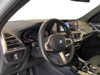 BMW X3 xDrive30e xLine 215 kW (292 CV)