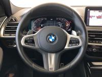 BMW X3 xDrive30e xLine 215 kW (292 CV)