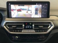 BMW X3 xDrive30e xLine 215 kW (292 CV)