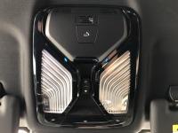 BMW X3 xDrive30e xLine 215 kW (292 CV)
