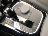 BMW X3 xDrive30e xLine 215 kW (292 CV)