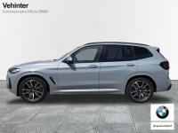 BMW X3 xDrive30e xLine 215 kW (292 CV)