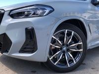 BMW X3 xDrive30e xLine 215 kW (292 CV)