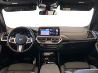 BMW X3 xDrive30e xLine 215 kW (292 CV)
