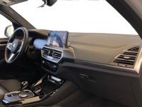 BMW X3 xDrive30e xLine 215 kW (292 CV)