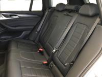 BMW X3 xDrive30e xLine 215 kW (292 CV)