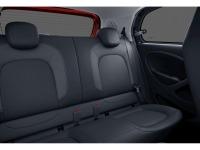 Smart Forfour 60kW(81CV) EQ