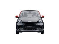 Smart Forfour 60kW(81CV) EQ