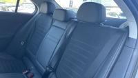 Mercedes Clase C C 220 d