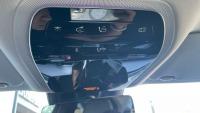 Mercedes Clase C C 220 d