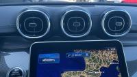Mercedes Clase C C 220 d