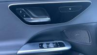 Mercedes Clase C C 220 d