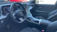 Mercedes Clase C C 220 d