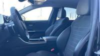Mercedes Clase C C 220 d