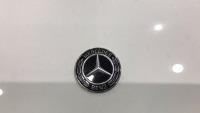 Mercedes Clase C C 220 d