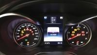Mercedes Clase C C 220 d